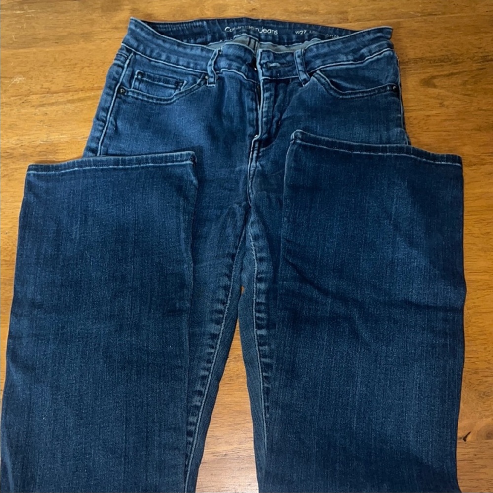 Calvin Klein Jeans